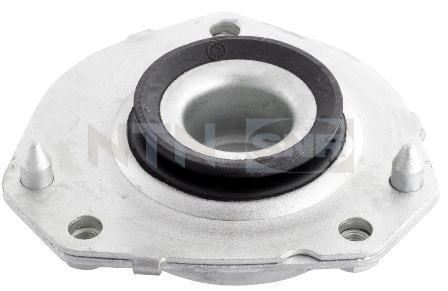 Rulment sarcina suport arc SNR KBLF41117