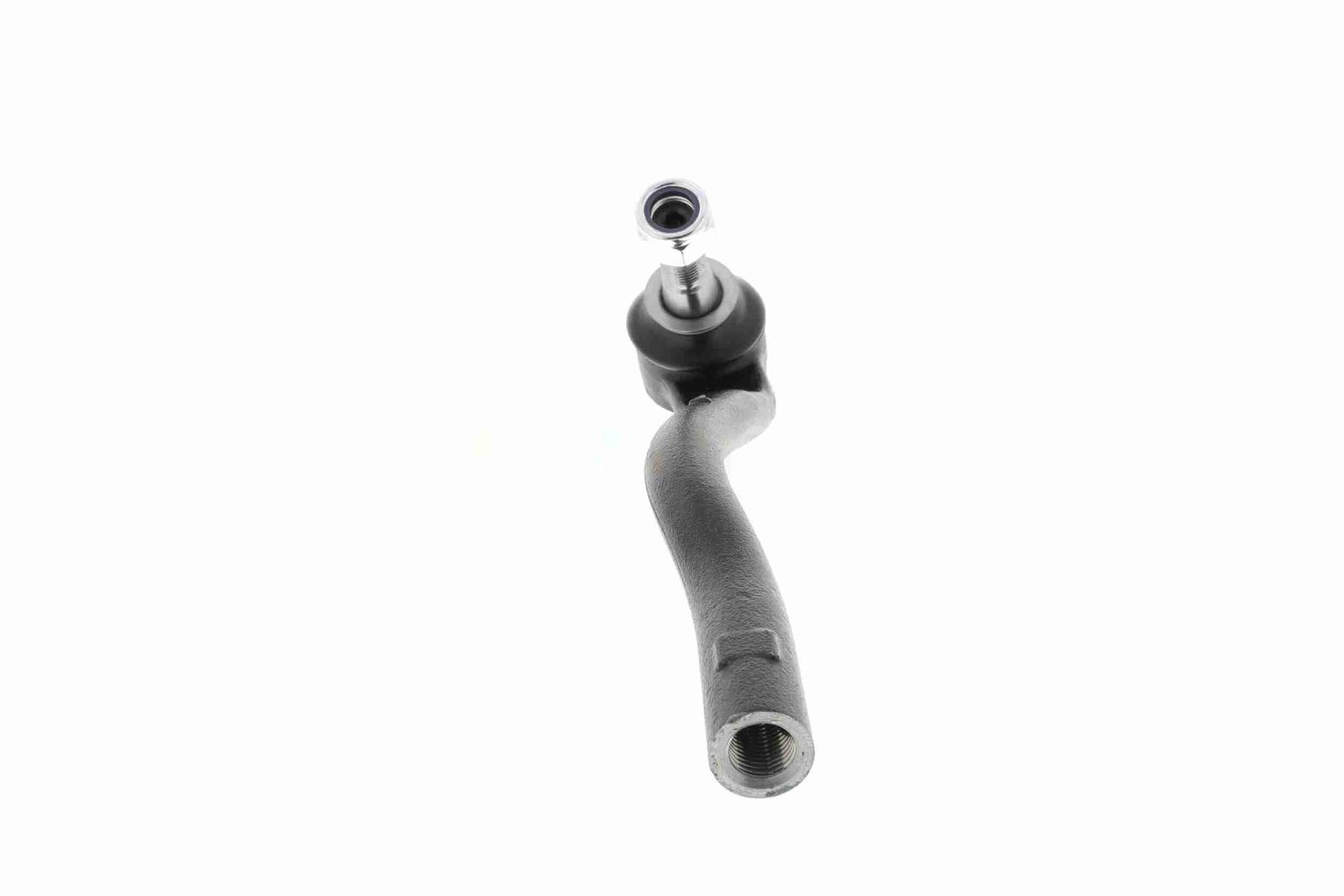 Rotule de barre de connexion