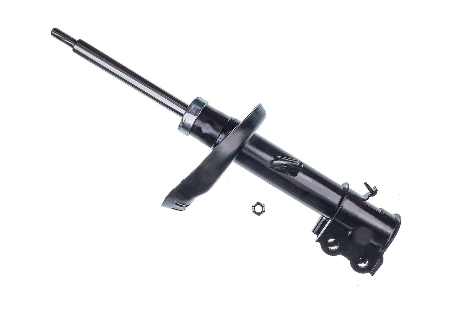 Амортизатор