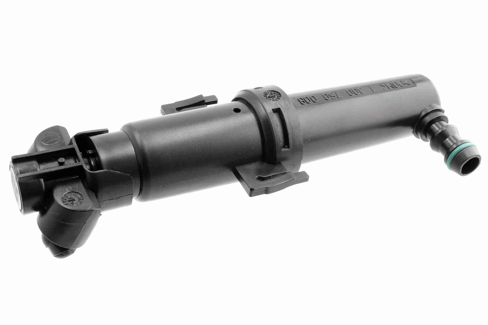 diuza,spalare faruri VEMO V10-08-0482