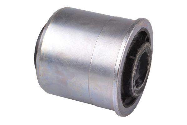 Levně Uložení, panhardská tyč TEDGUM 01145706