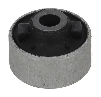 Piekare, Šķērssvira