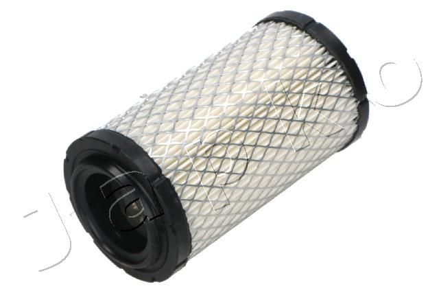 Filtr powietrza JAPKO FA-0213JM