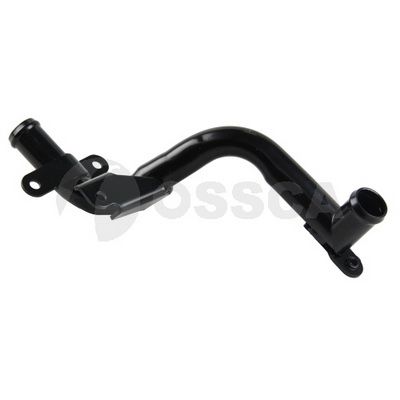 Voolik,klapikambriõhutus