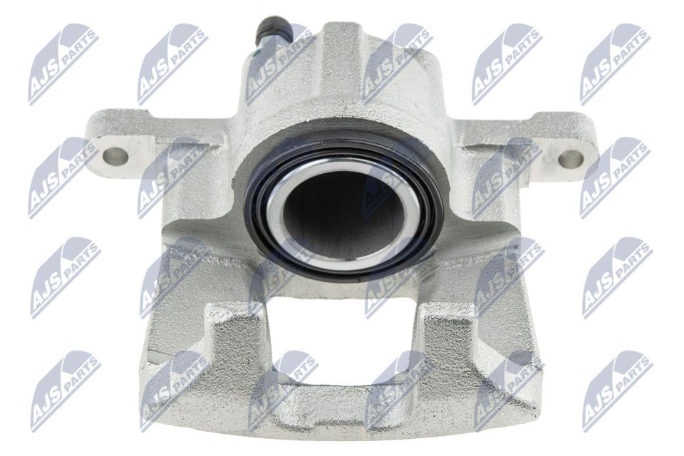 Etrier frana NTY HZT-CH-003