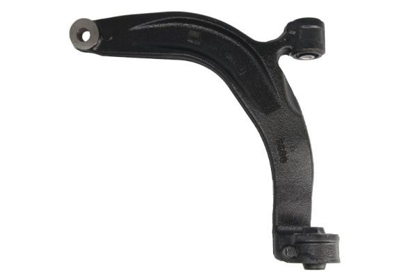 Рычаг независимой подвески колеса, подвеска колеса