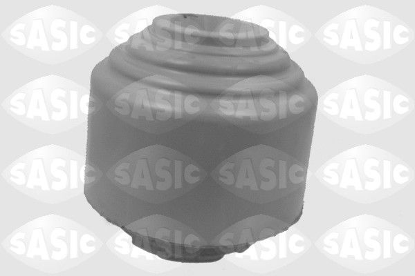 Łożyskowanie silnika SASIC 9002499