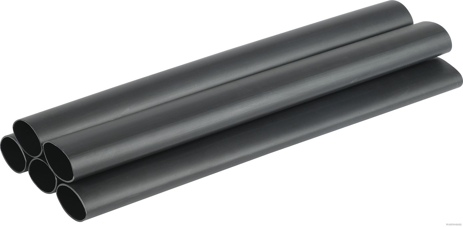 Conducta contractie termica HERTH+BUSS ELPARTS 51273040