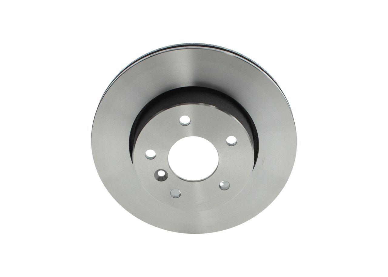 Disc frana BOSCH 0 986 478 483