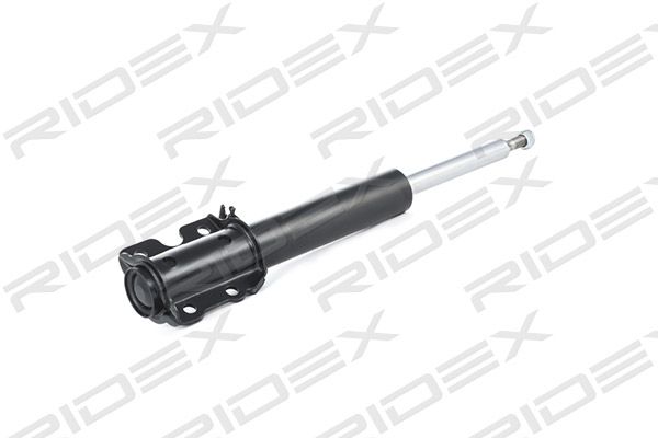 Amortyzator RIDEX 854S0689