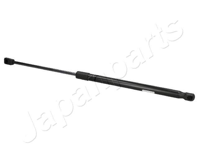 Sprężyna gazowa, pokrywa bagażnika JAPANPARTS ZS01087