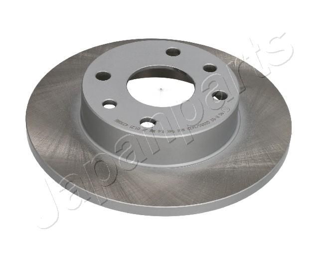 Tarcza hamulcowa JAPANPARTS DI-999C