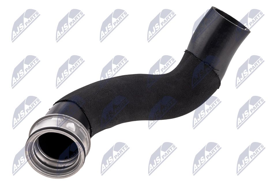 Furtun aer supraalimentare NTY GPP-ME-191