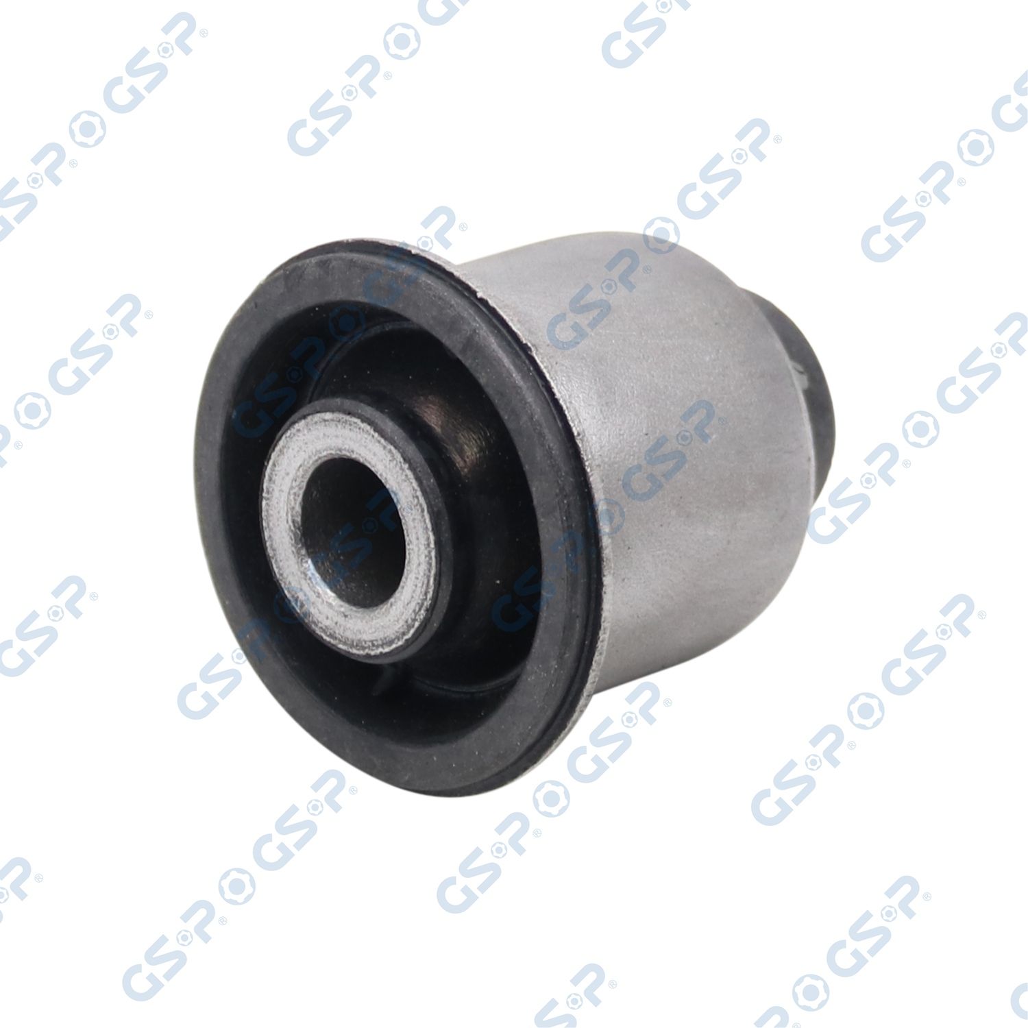 Подвеска, рычаг независимой подвески колеса