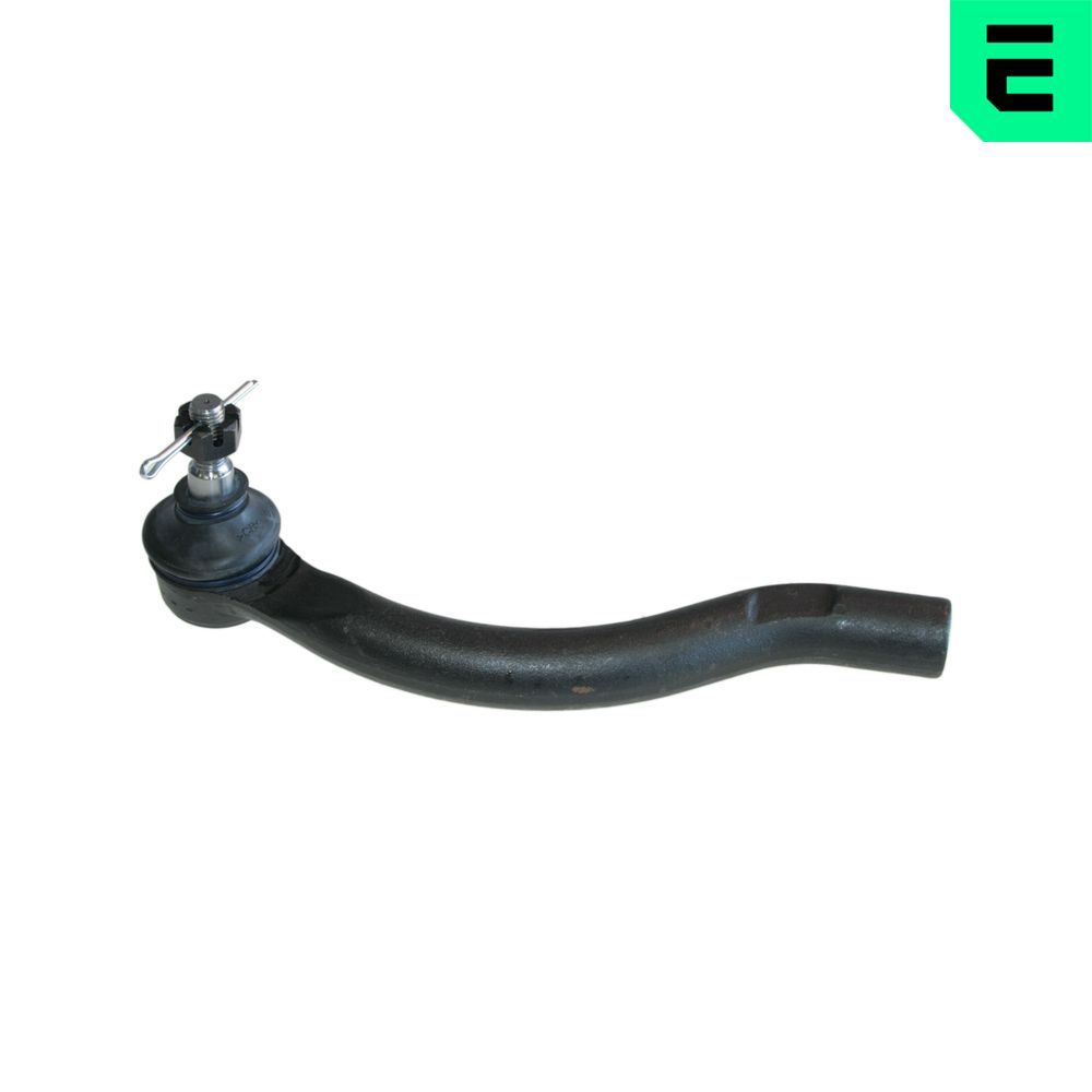 Cap de bara OPTIMAL G1-1364