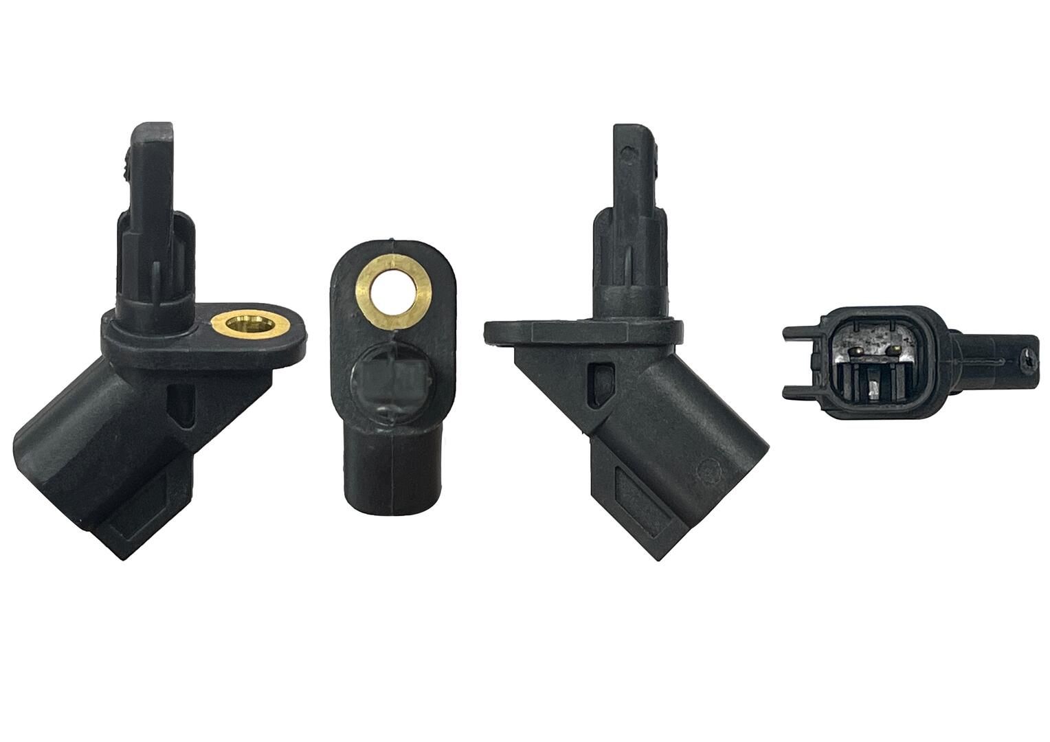 senzor,turatie roata WAGNER ABS00026