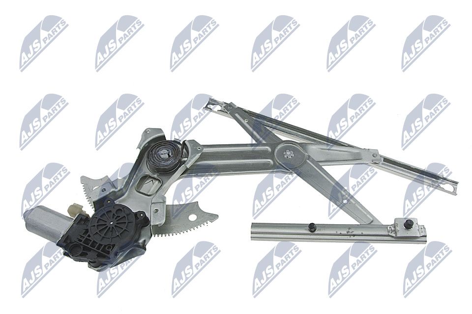 Mecanism actionare geam NTY EPS-CH-024S