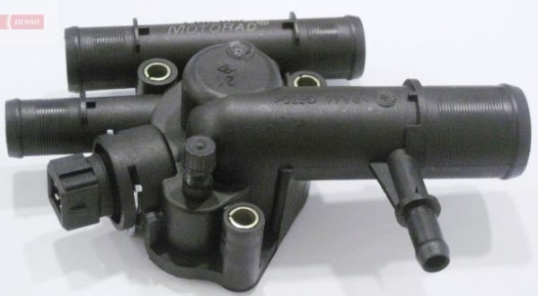 Termostat, środek chłodzący DENSO DTM82515