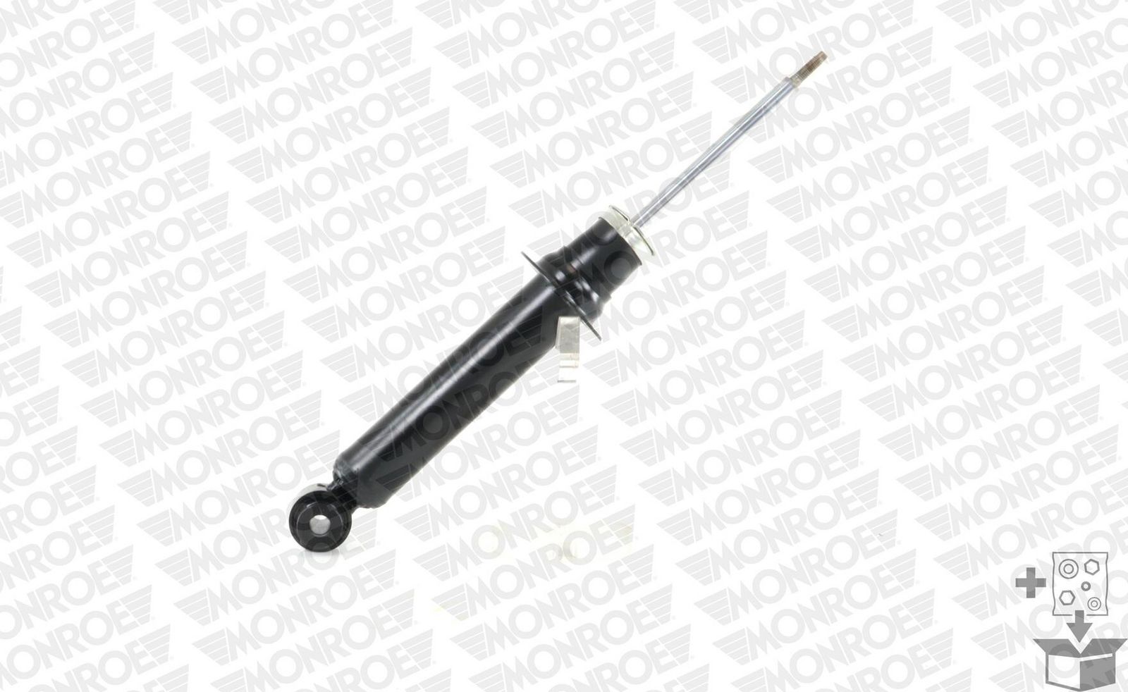 Levně Tlumič pérování MONROE G2216