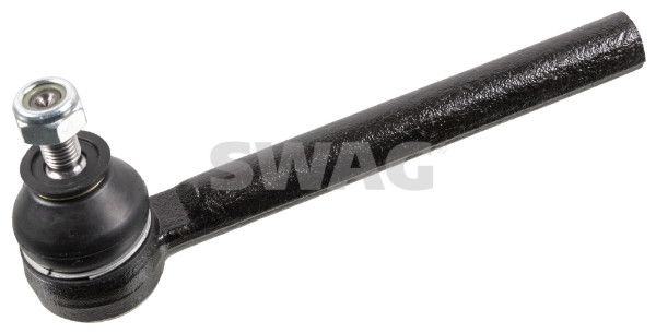 Końcówka drążka kierowniczego poprzecznego SWAG 70 71 0033