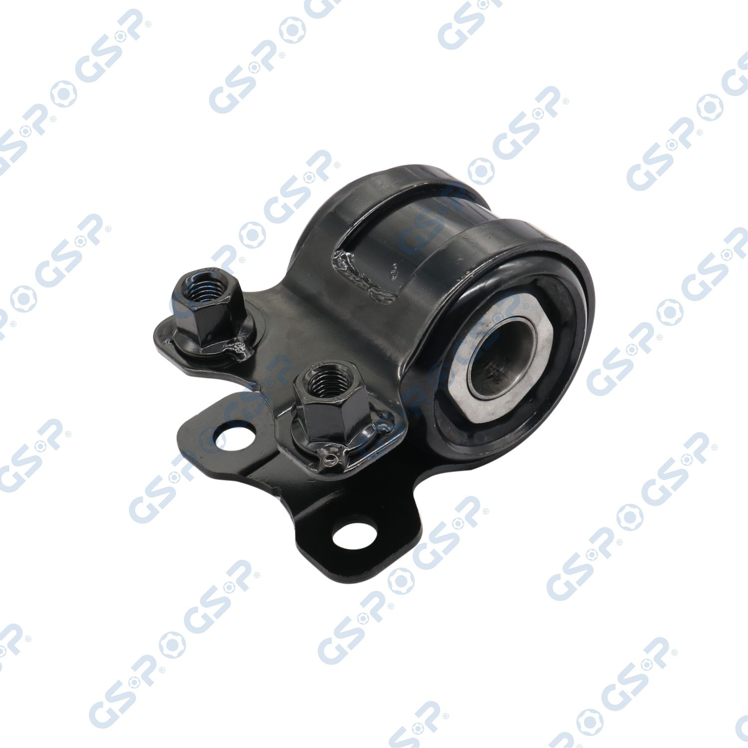 Piekare, Šķērssvira