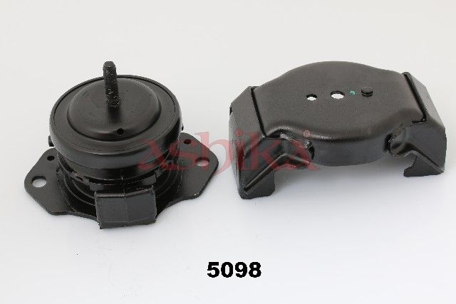 Levně Zavěšení motoru ASHIKA GOM-5098