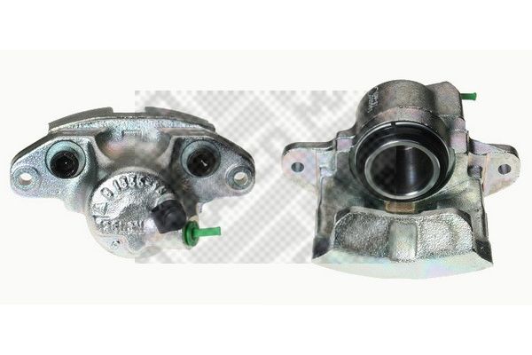 Zacisk hamulca MAPCO 4279