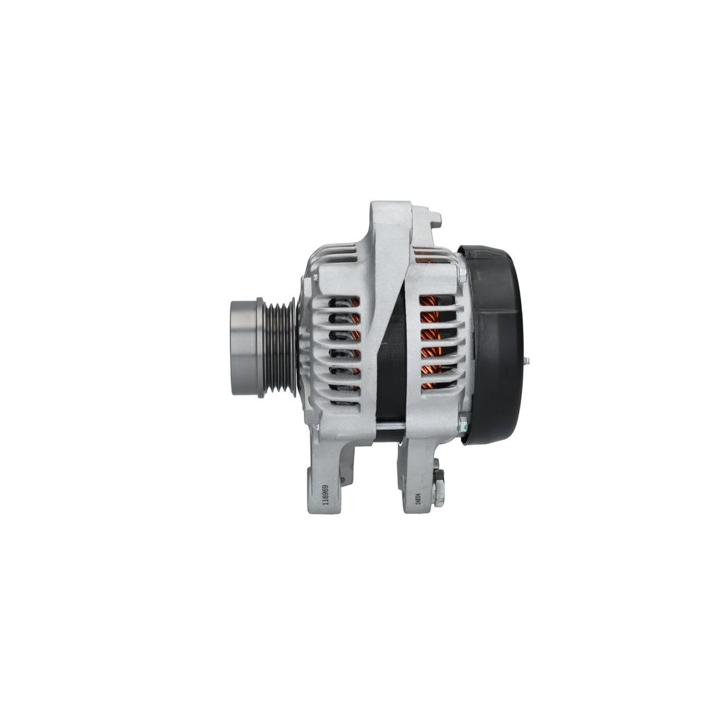 Generator / Alternator HC-Cargo F 032 116 969