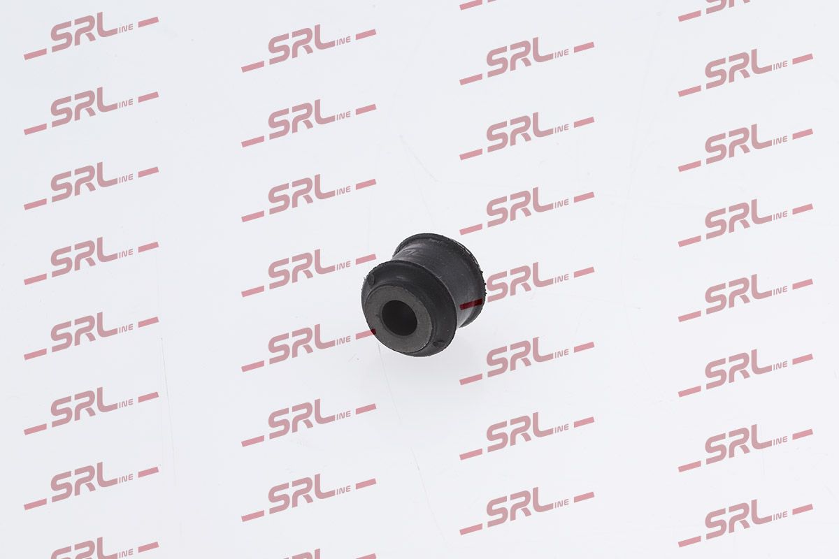 E-shop Uloženie, spojovacia tyč stabilizátora SR-LINE S2695025