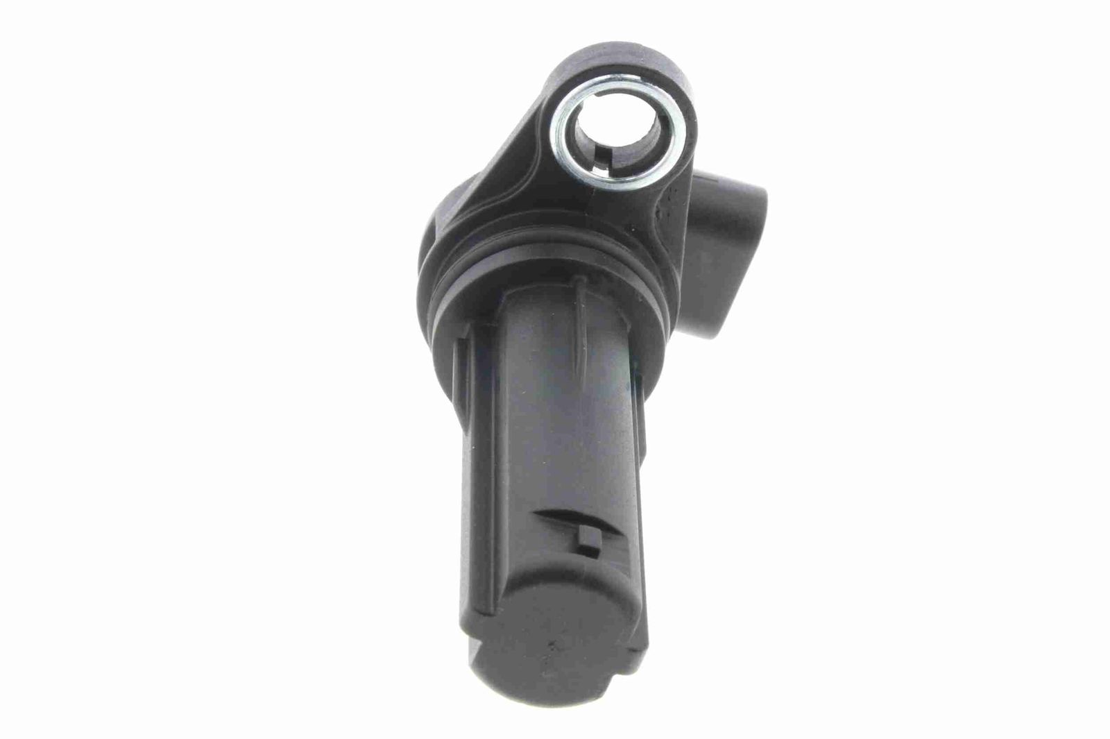 Capteur d'angle, vilebrequin