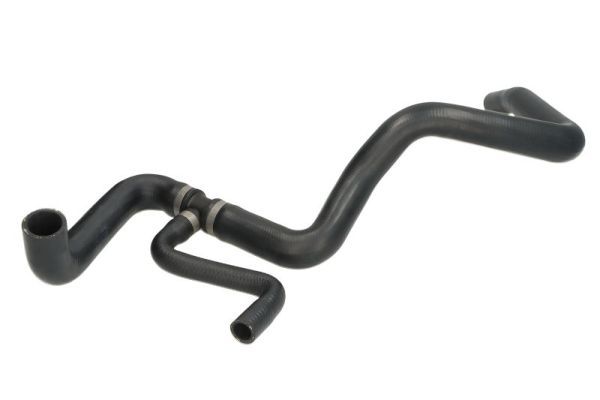 Furtun radiator THERMOTEC SI-DA113