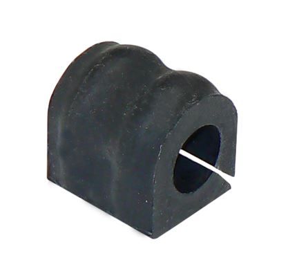 Bucsa, bara stabilizatoare METZGER 52043308