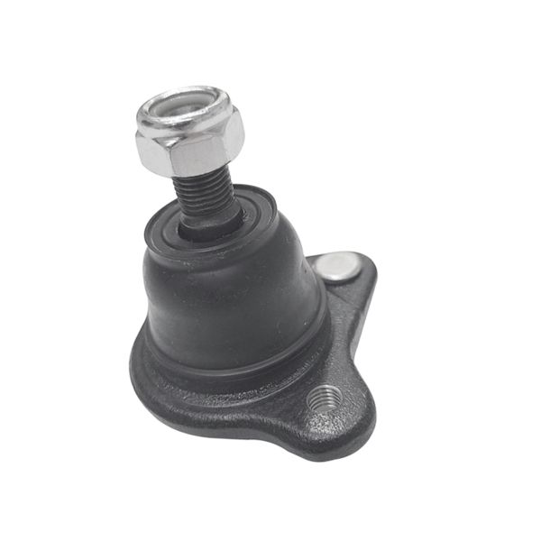 Rotule de suspension
