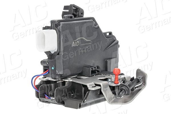 incuietoare usa AIC 70304