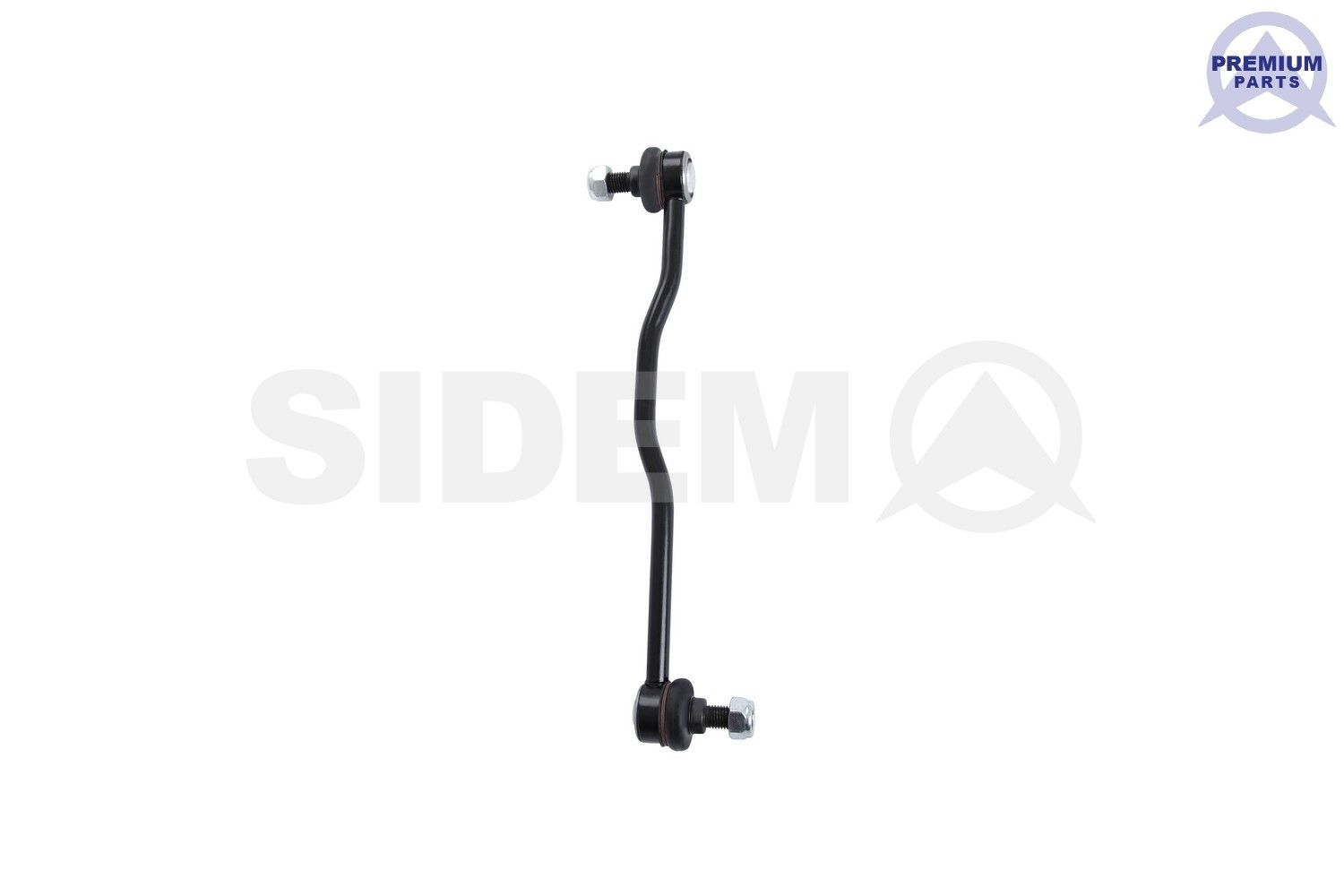 Tyč/vzpěra, stabilizátor SIDEM 9063