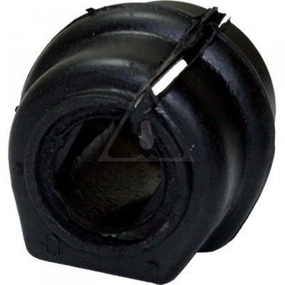 Zawieszenie, stabilizator ASMETAL 38CT0800