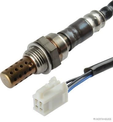 Sonda lambda HERTH+BUSS JAKOPARTS J1462016