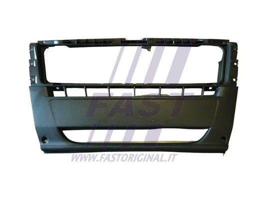 Zderzak FAST FT91457G