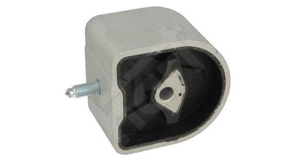Łożyskowanie silnika HART 339 175