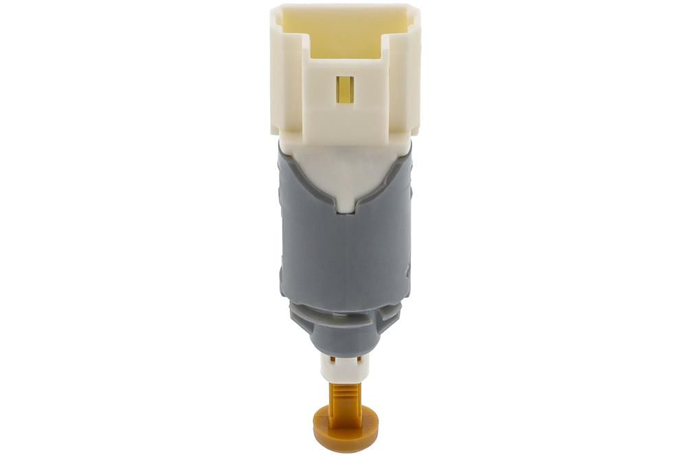 Comutator lumini frana TOPRAN 208 451