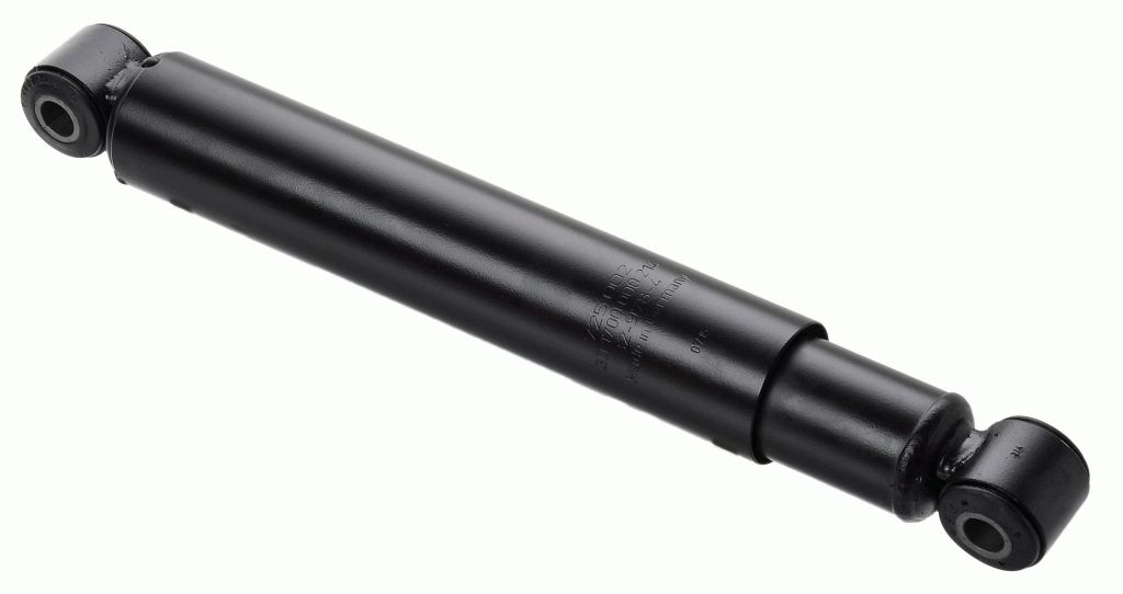 Amortyzator SACHS 725 002