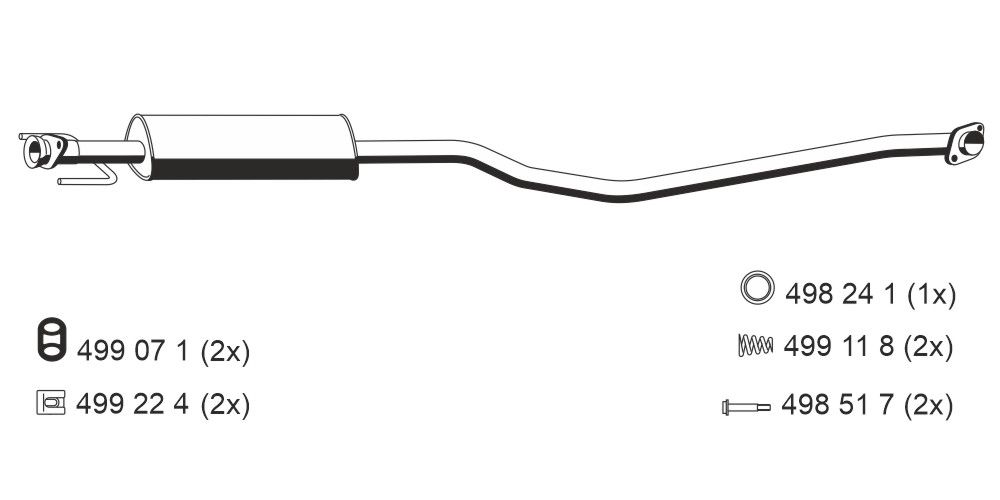 Toba esapamet intermediara ERNST 043021
