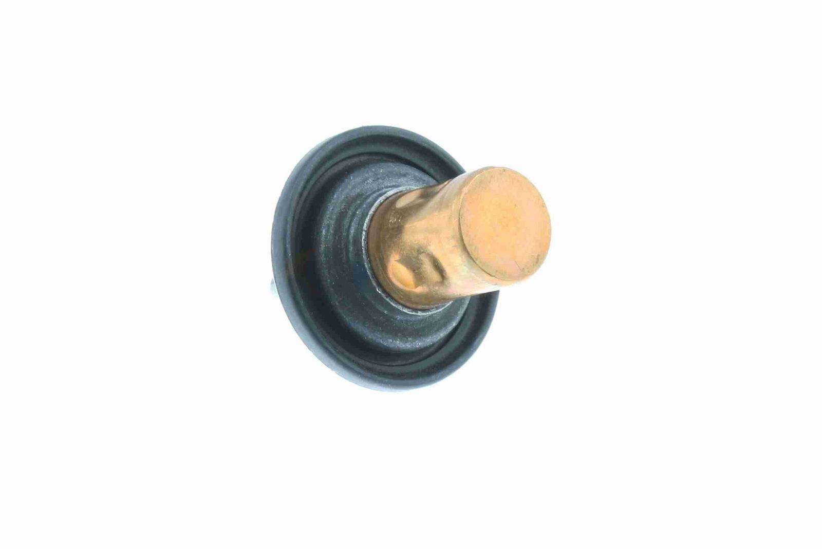 Thermostat, liquide de refroidissement