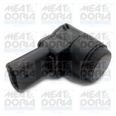 Czujnik zbliżeniowy MEAT & DORIA 94519