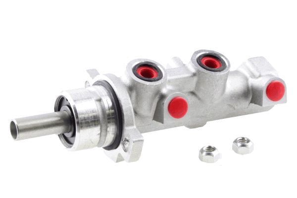 Pompa hamulcowa HELLA 8AM 355 505-071