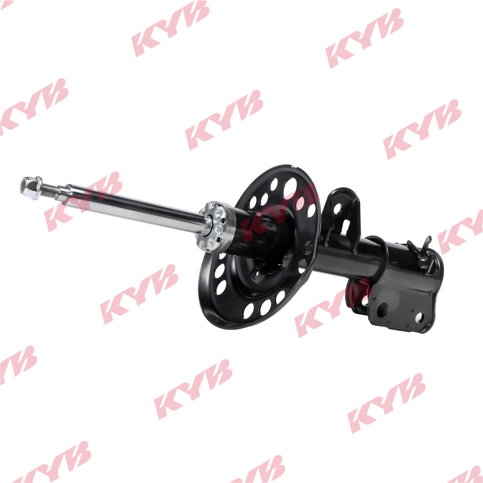 KYB 3340240
