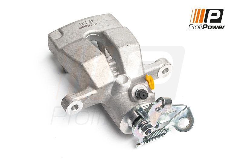 Zacisk hamulca PROFIPOWER 4B2279L