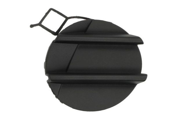 acoperire tampon,sistem de remorcare BLIC 6502-07-8156923P