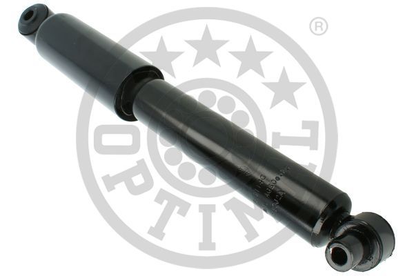 Amortyzator OPTIMAL A-2114G