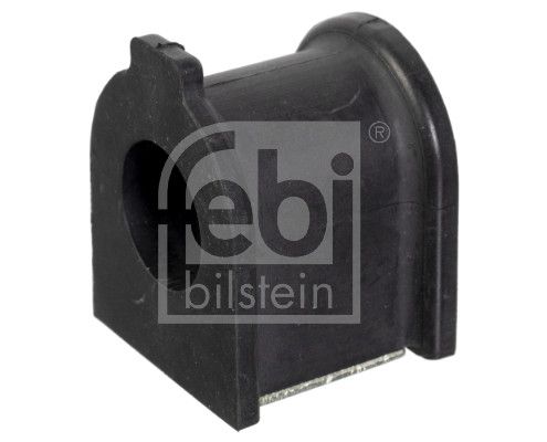 Bucsa, bara stabilizatoare FEBI BILSTEIN 180875